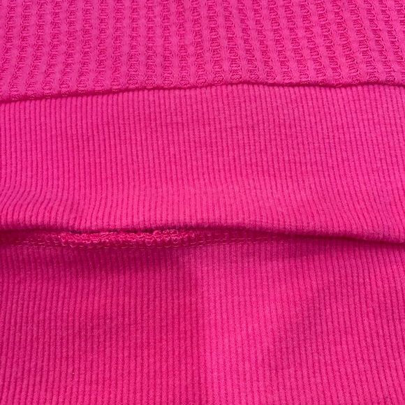 Loft. Tunic. Never worn. - Picture 2 of 12